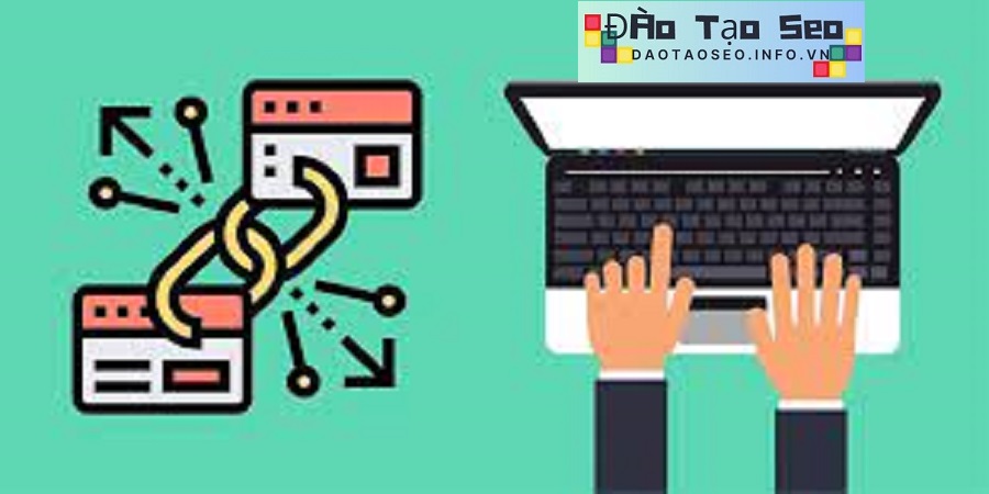 Dịch Vụ Backlink